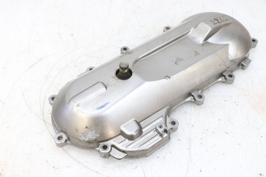 photo de DRIVE BELT COVER SYM ORBIT 2 50 (2008 - 2014) - Checked used part