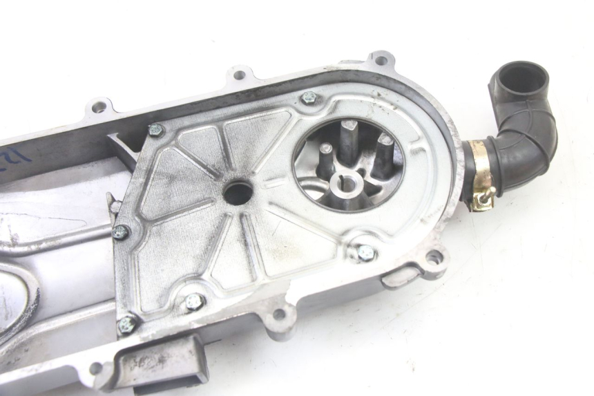 photo de DRIVE BELT COVER SYM ORBIT III 3 4T 50 (2021 - 2025)