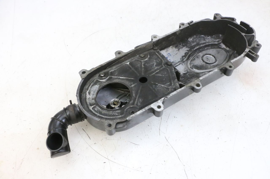 photo de DRIVE BELT COVER SYM ORBIT III 3 4T 50 (2021 - 2025) - Component detail