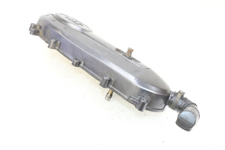 photo de VARIATOR COVER SYM ORBIT III 3 4T 50 (2018 - 2021) - Distinctive features