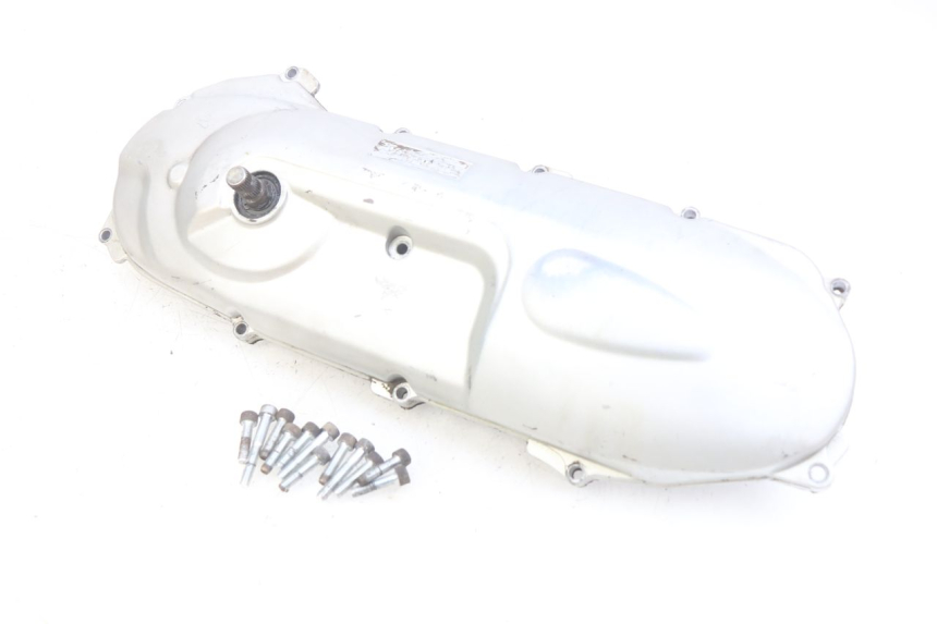 photo de VARIATOR COVER MBK OVETTO 2T 50 (2007 - 2017)