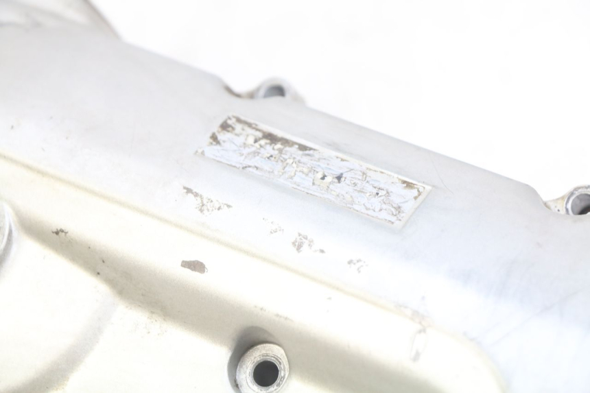 photo de VARIATOR COVER MBK OVETTO 2T 50 (2007 - 2017)