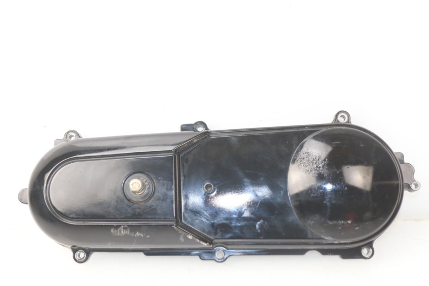 photo de DRIVE BELT COVER MBK OVETTO 4T 50 (2008 - 2016)