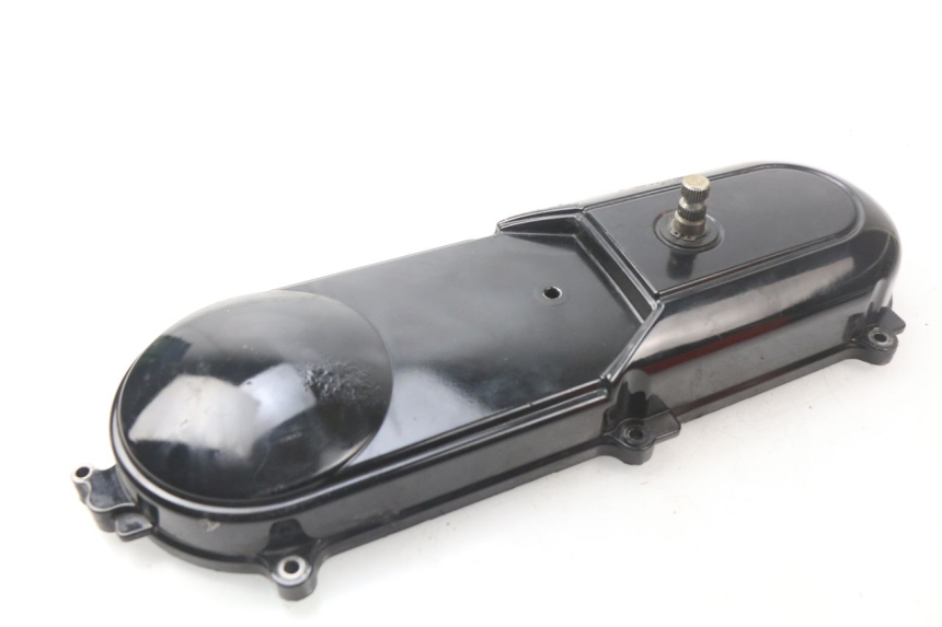 photo de DRIVE BELT COVER MBK OVETTO 4T 50 (2008 - 2016)