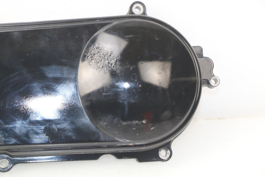 photo de DRIVE BELT COVER MBK OVETTO 4T 50 (2008 - 2016)