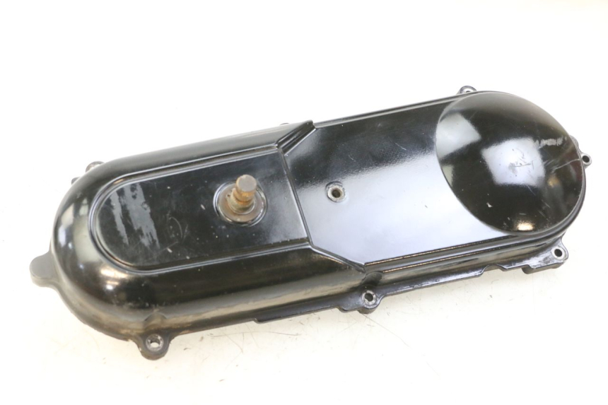photo de DRIVE BELT COVER MBK OVETTO 4T 50 (2008 - 2016)