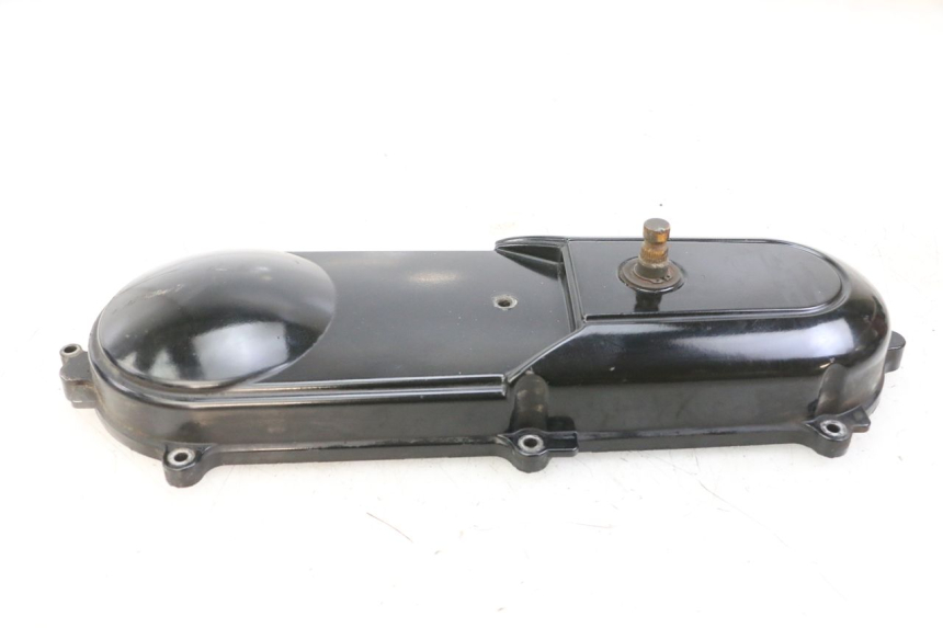 photo de DRIVE BELT COVER MBK OVETTO 4T 50 (2008 - 2016)