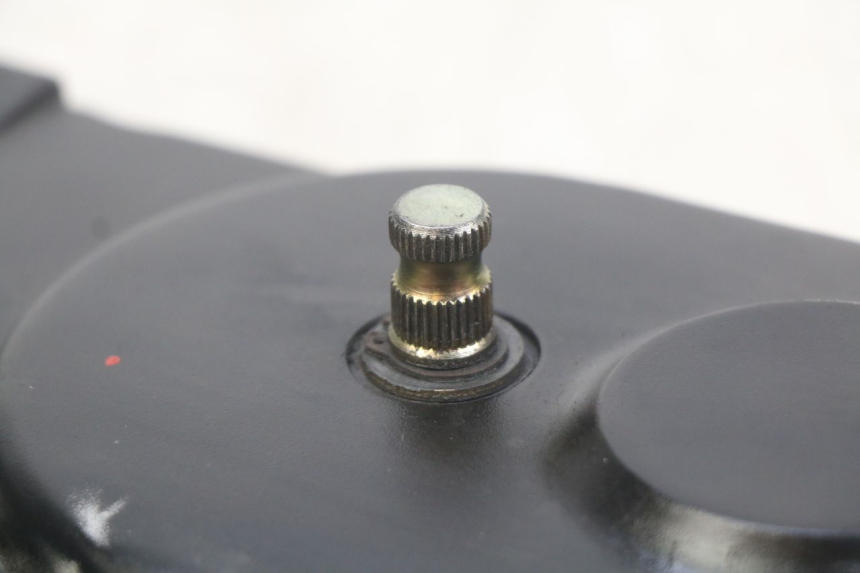 photo de VARIATOR COVER KSR PANDORA 4T 50 (2018 - 2023) - Additional view of the item