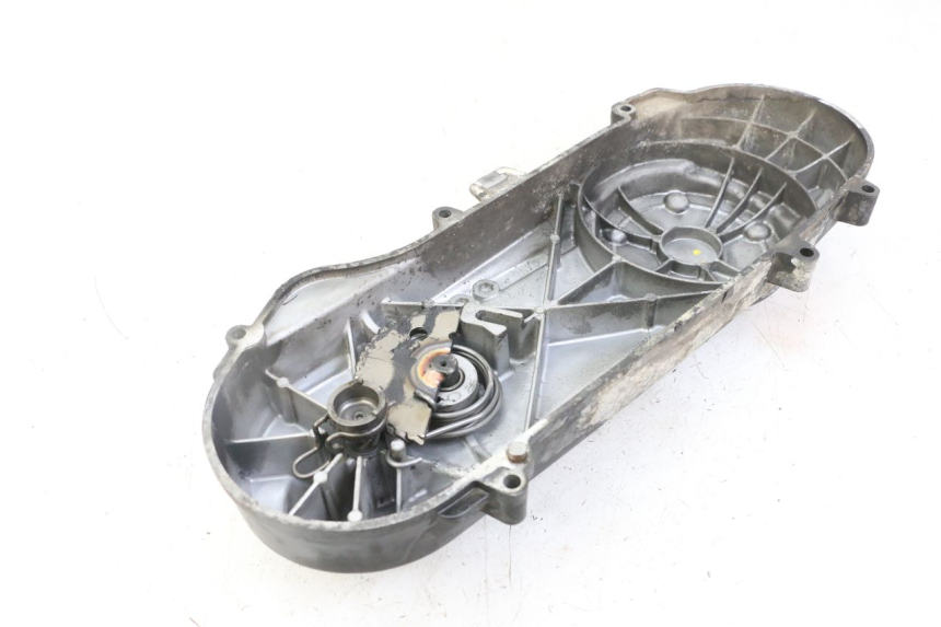 photo de DRIVE BELT COVER PEUGEOT LUDIX ONE 50 (2005 - 2008)