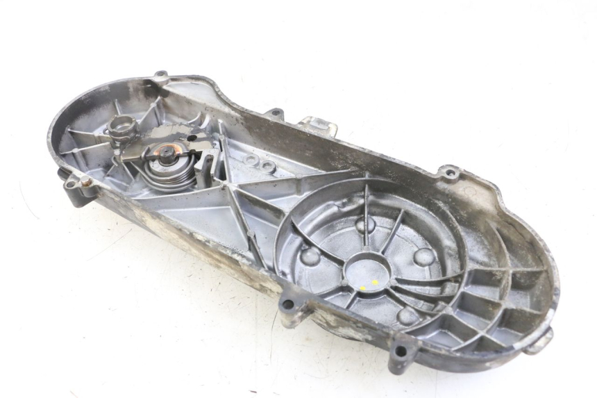 photo de DRIVE BELT COVER PEUGEOT LUDIX ONE 50 (2005 - 2008)