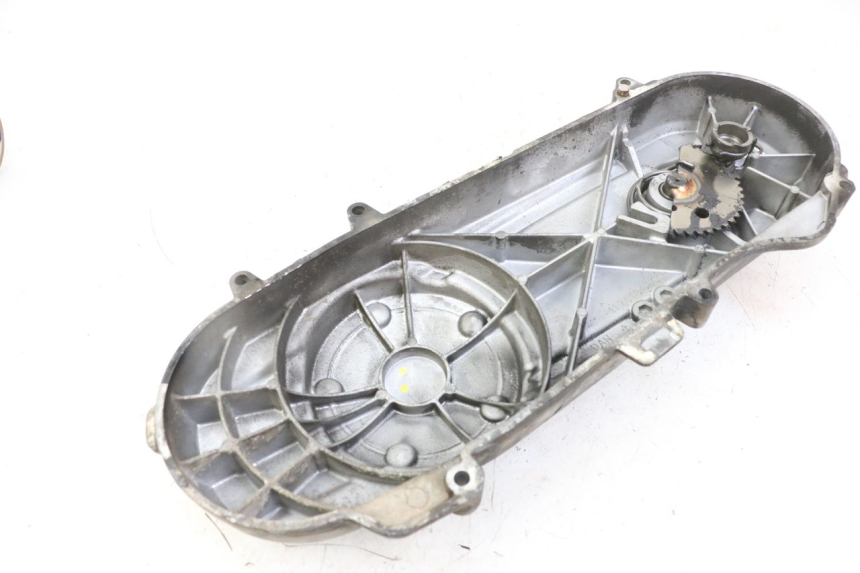 photo de DRIVE BELT COVER PEUGEOT LUDIX ONE 50 (2005 - 2008)