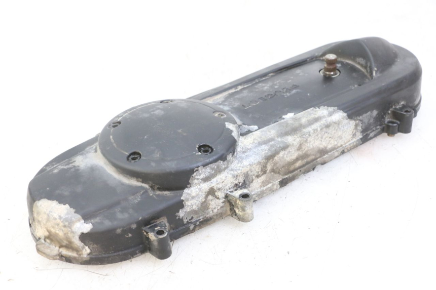 photo de DRIVE BELT COVER PEUGEOT LUDIX ONE 50 (2005 - 2008)