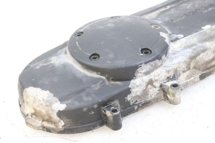 photo de DRIVE BELT COVER PEUGEOT LUDIX ONE 50 (2005 - 2008)