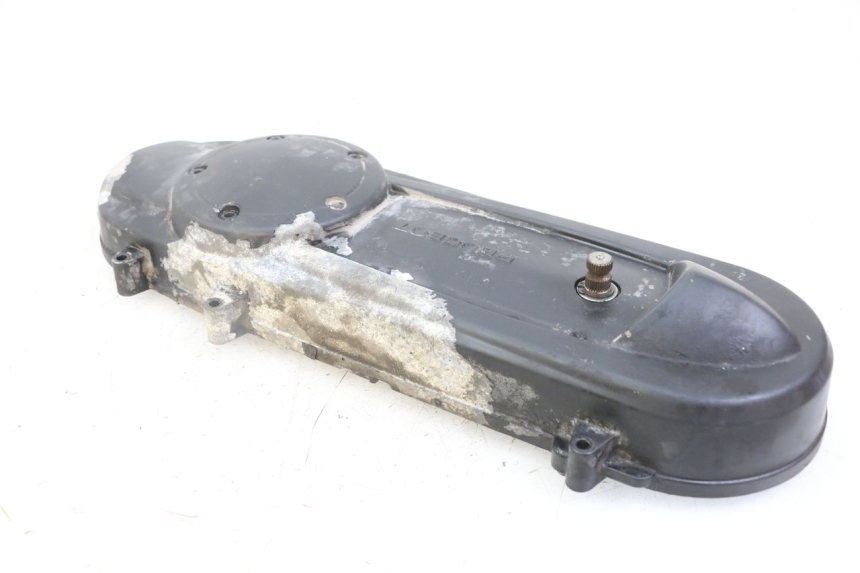 photo de DRIVE BELT COVER PEUGEOT LUDIX ONE 50 (2005 - 2008)