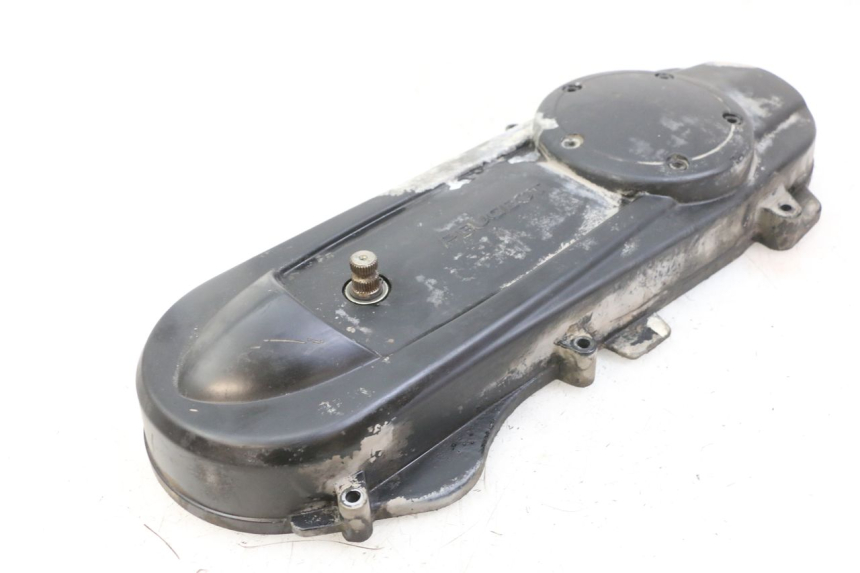 photo de DRIVE BELT COVER PEUGEOT LUDIX ONE 50 (2005 - 2008)
