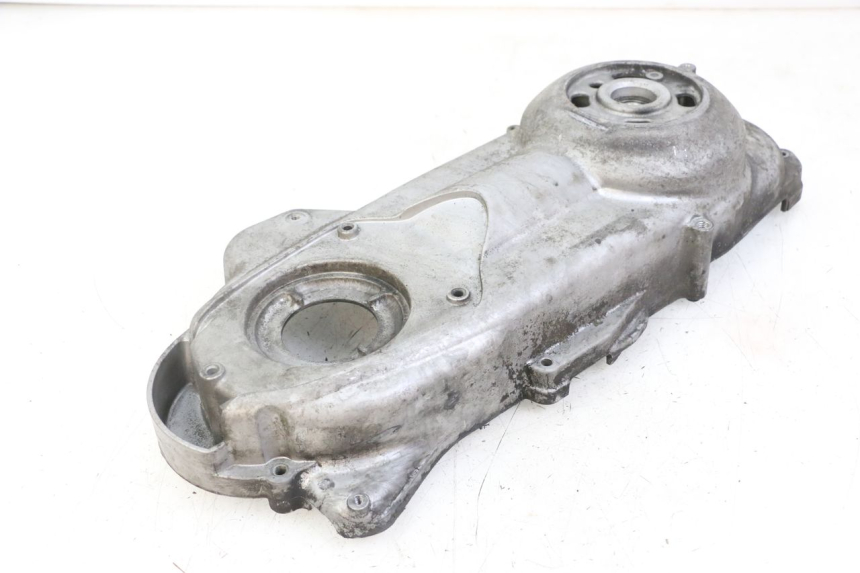 photo de VARIATOR COVER PEUGEOT SATELIS 125 (2010 - 2012)