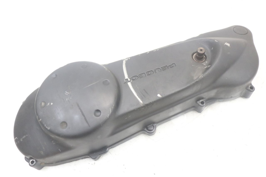 photo de VARIATOR COVER PEUGEOT TKR TREKKER FURIOUS 50 (2005 - 2014)