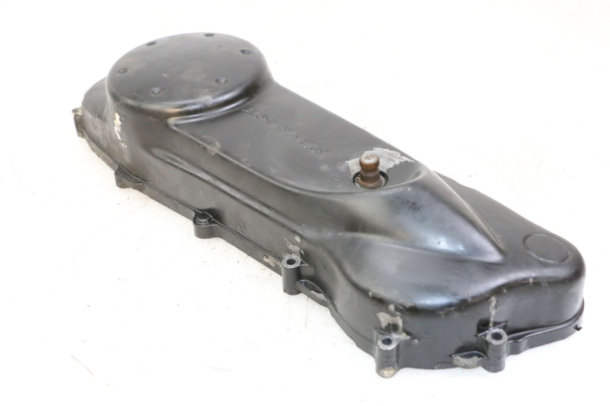 photo de VARIATOR COVER PEUGEOT TKR TREKKER FURIOUS 50 (2005 - 2014)