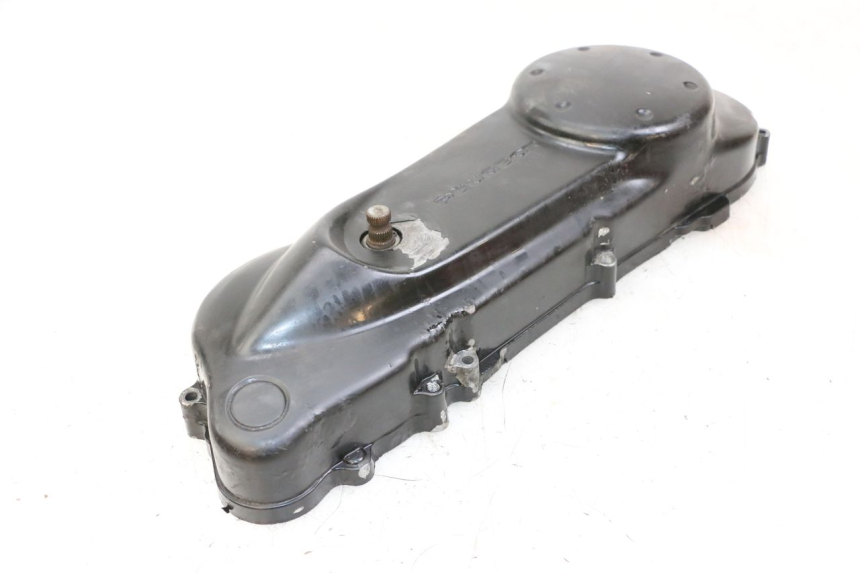 photo de VARIATOR COVER PEUGEOT TKR TREKKER FURIOUS 50 (2005 - 2014)