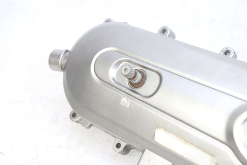 photo de VARIATOR COVER PEUGEOT TWEET 4T 50 (2014 - 2019)