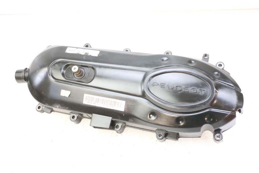 photo de DRIVE BELT COVER PEUGEOT TWEET 4T 50 (2018 - 2020)