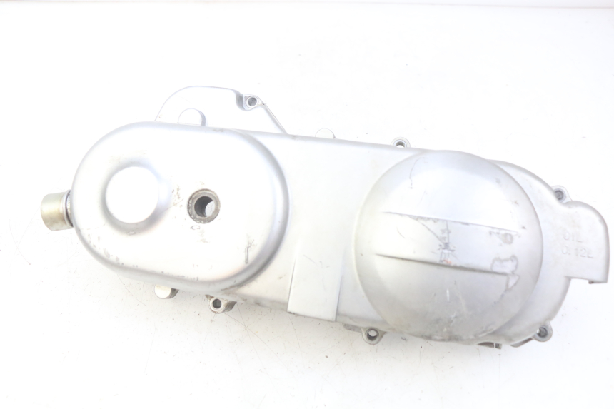 photo de VARIATOR COVER PEUGEOT V-CLIC VCLIC 50 (2007 - 2013)