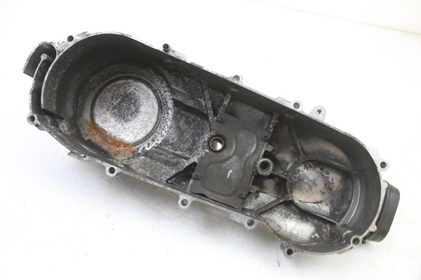 photo de DRIVE BELT COVER PEUGEOT VIVACITY 125 (2010 - 2017)