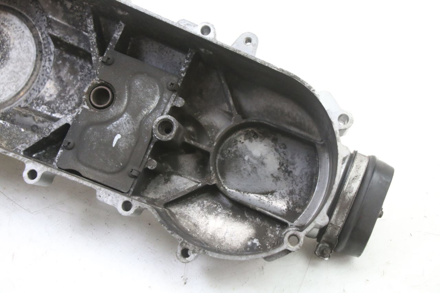 photo de DRIVE BELT COVER PEUGEOT VIVACITY 125 (2010 - 2017)
