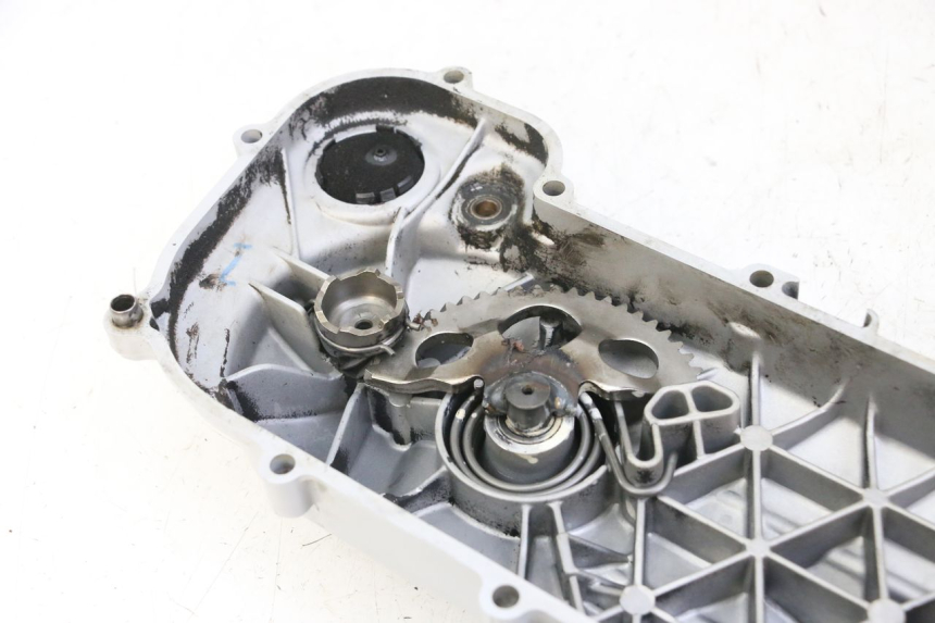 photo de VARIATOR COVER PIAGGIO FLY 2T 50 (2004 - 2017)