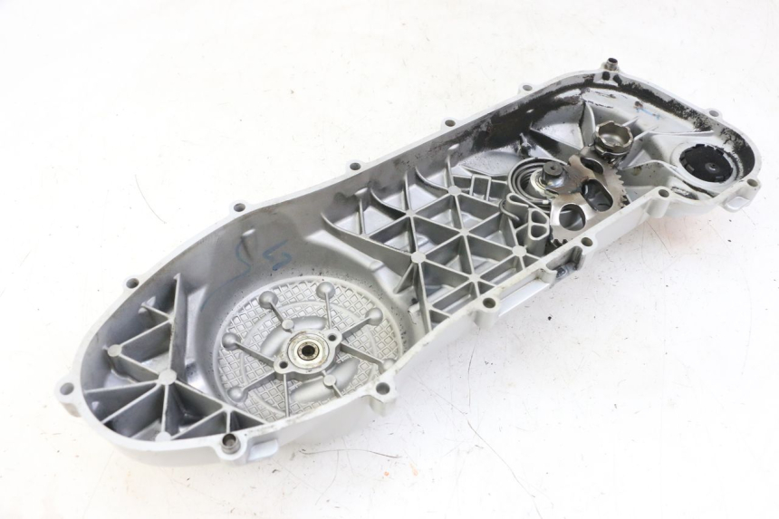 photo de VARIATOR COVER PIAGGIO FLY 2T 50 (2004 - 2017)