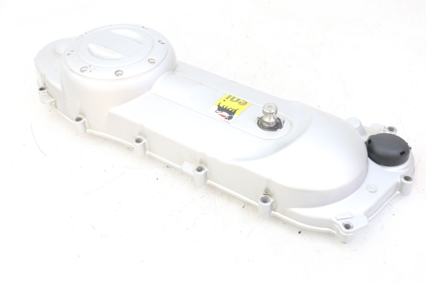 photo de VARIATOR COVER PIAGGIO FLY 2T 50 (2004 - 2017)