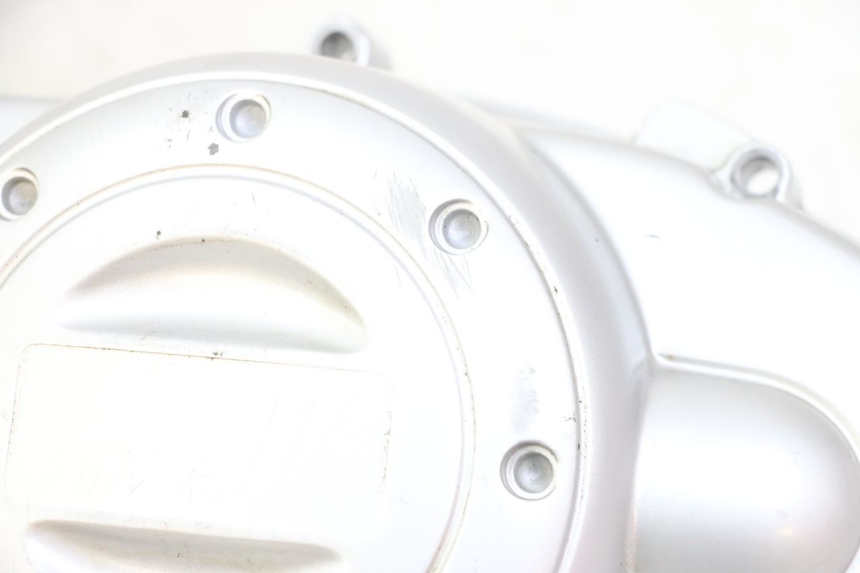 photo de VARIATOR COVER PIAGGIO FLY 2T 50 (2004 - 2017)