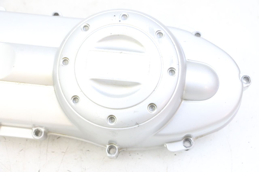 photo de VARIATOR COVER PIAGGIO FLY 2T 50 (2004 - 2017)