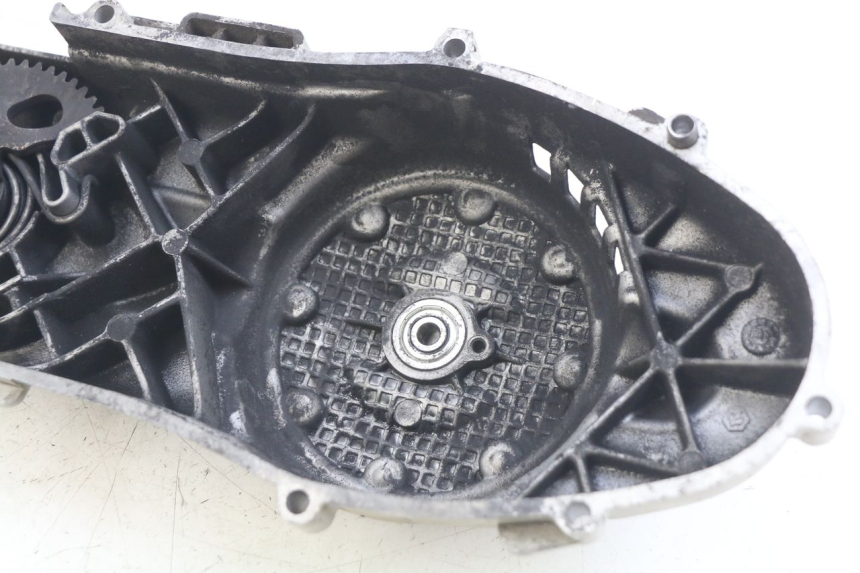 photo de VARIATOR COVER PIAGGIO FLY 4T 50 (2013 - 2017)