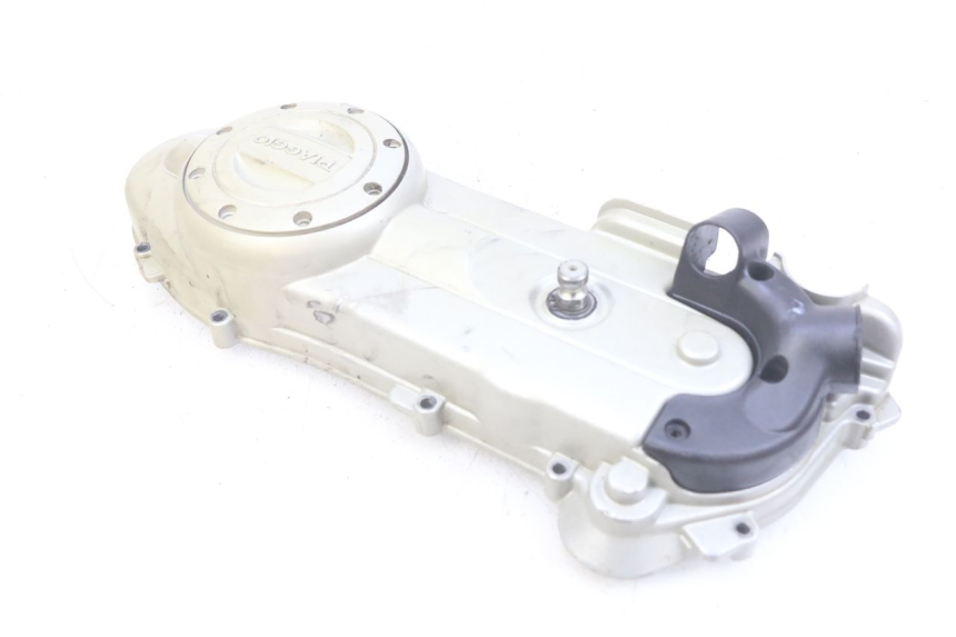 photo de VARIATOR COVER PIAGGIO FLY 4T 50 (2013 - 2017)
