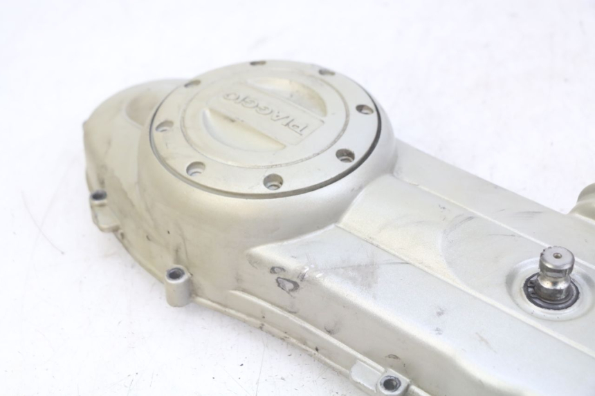 photo de VARIATOR COVER PIAGGIO FLY 4T 50 (2013 - 2017)
