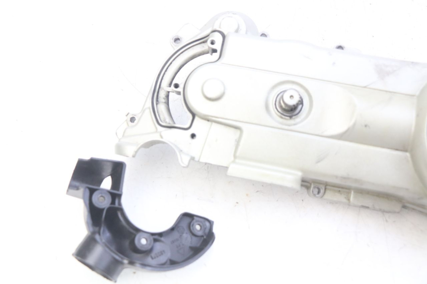 photo de VARIATOR COVER PIAGGIO FLY 4T 50 (2013 - 2017)