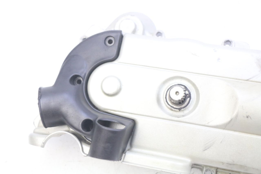 photo de VARIATOR COVER PIAGGIO FLY 4T 50 (2013 - 2017)