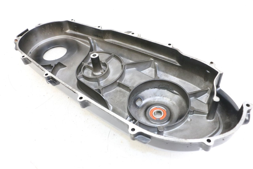 photo de DRIVE BELT COVER PIAGGIO MP3 HPE 350 (2018 - 2020)