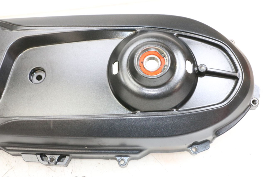 photo de DRIVE BELT COVER PIAGGIO MP3 HPE 350 (2018 - 2020)