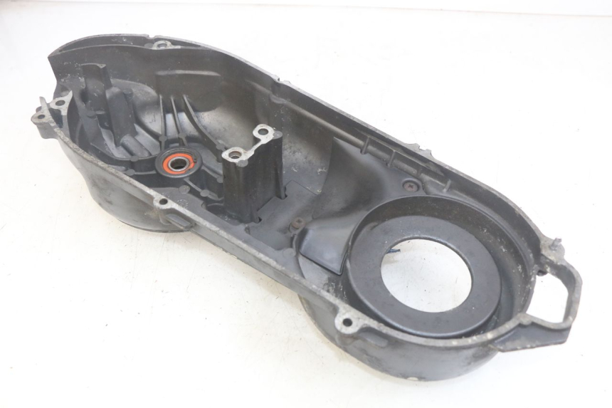 photo de VARIATOR COVER PIAGGIO MP3 LT 400 (2007 - 2012)