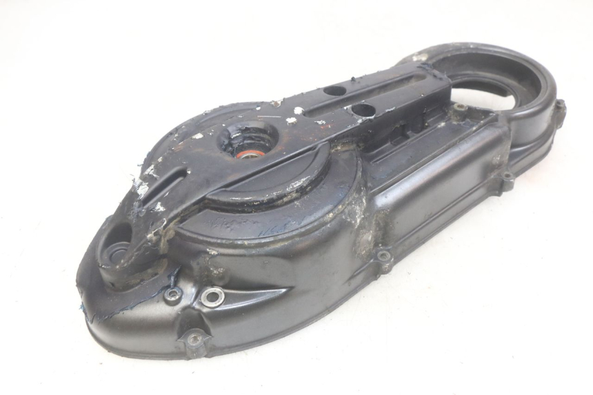 photo de VARIATOR COVER PIAGGIO MP3 LT 400 (2007 - 2012)