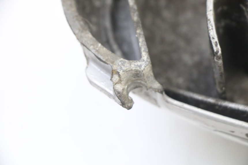 photo de DRIVE BELT COVER PIAGGIO VESPA GRANTURISMO 125 (2003 - 2007)