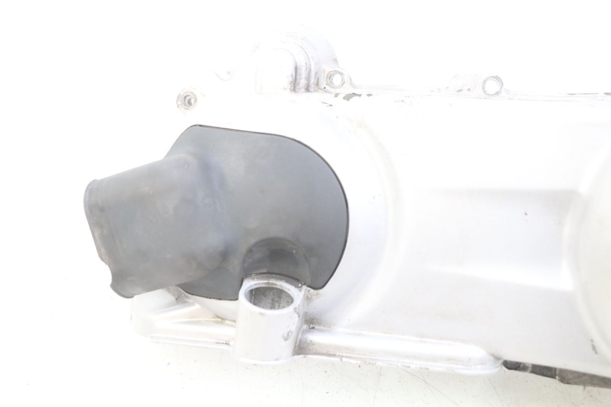 photo de VARIATOR COVER PIAGGIO X9 EVOLUTION 125 (2003 - 2007)