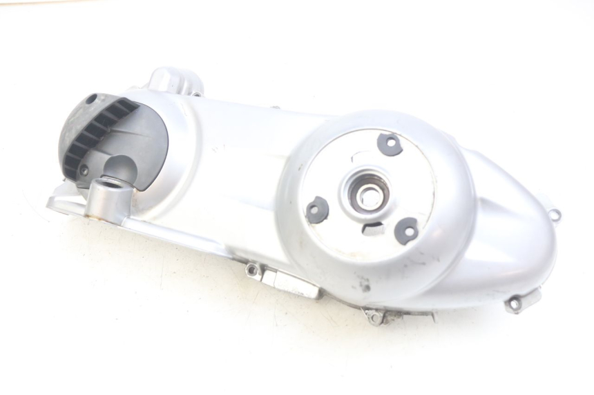 photo de VARIATOR COVER PIAGGIO XEVO - X EVO 125 (2007 - 2016)