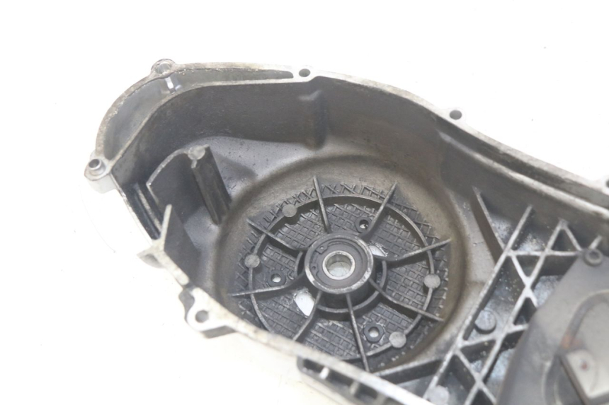 photo de VARIATOR COVER PIAGGIO XEVO - X EVO 125 (2007 - 2016)