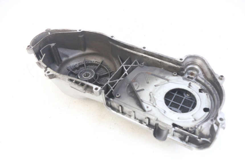 photo de VARIATOR COVER PIAGGIO XEVO - X EVO 125 (2007 - 2016)