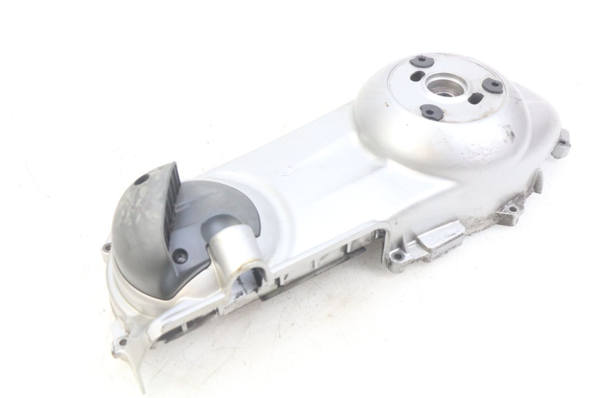photo de VARIATOR COVER PIAGGIO XEVO - X EVO 125 (2007 - 2016)