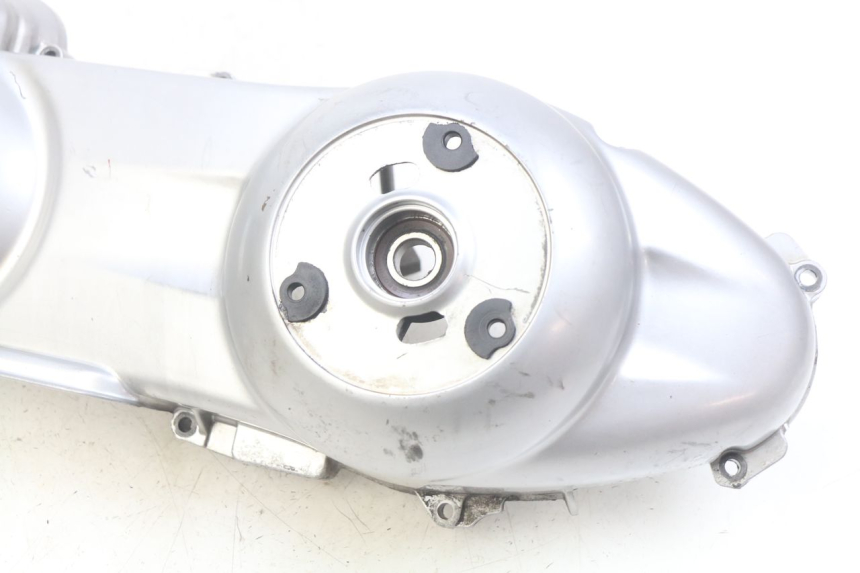 photo de VARIATOR COVER PIAGGIO XEVO - X EVO 125 (2007 - 2016)