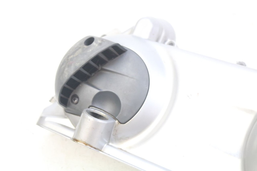 photo de VARIATOR COVER PIAGGIO XEVO - X EVO 125 (2007 - 2016)